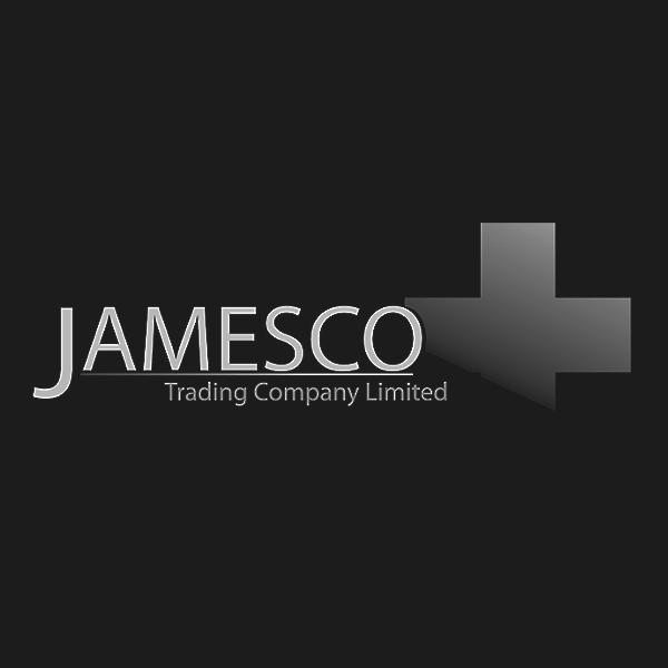 logo-jamesco-logo-original copy