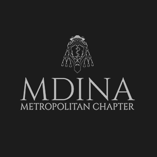 mdina-metropolitan-chapter-logo2