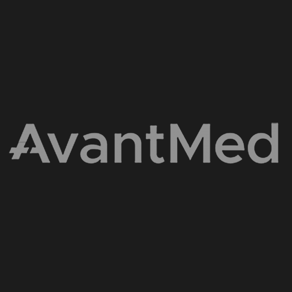 avantmed